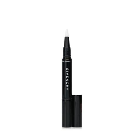 similiar to givenchy mister light|MISTER INSTANT CORRECTIVE PEN .